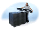 NESTABLE PALLETs